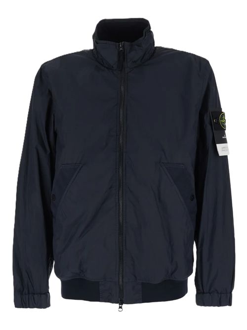Stone IslandGiacca con zip Stone Island | L1S154100111S0A23V0020